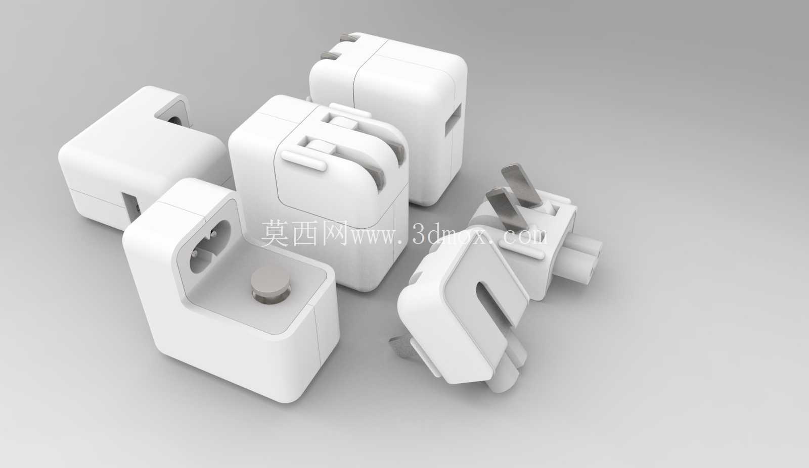 Apple Phone Charger 5V USB �����ƻ���¾ɲ�Ʒ