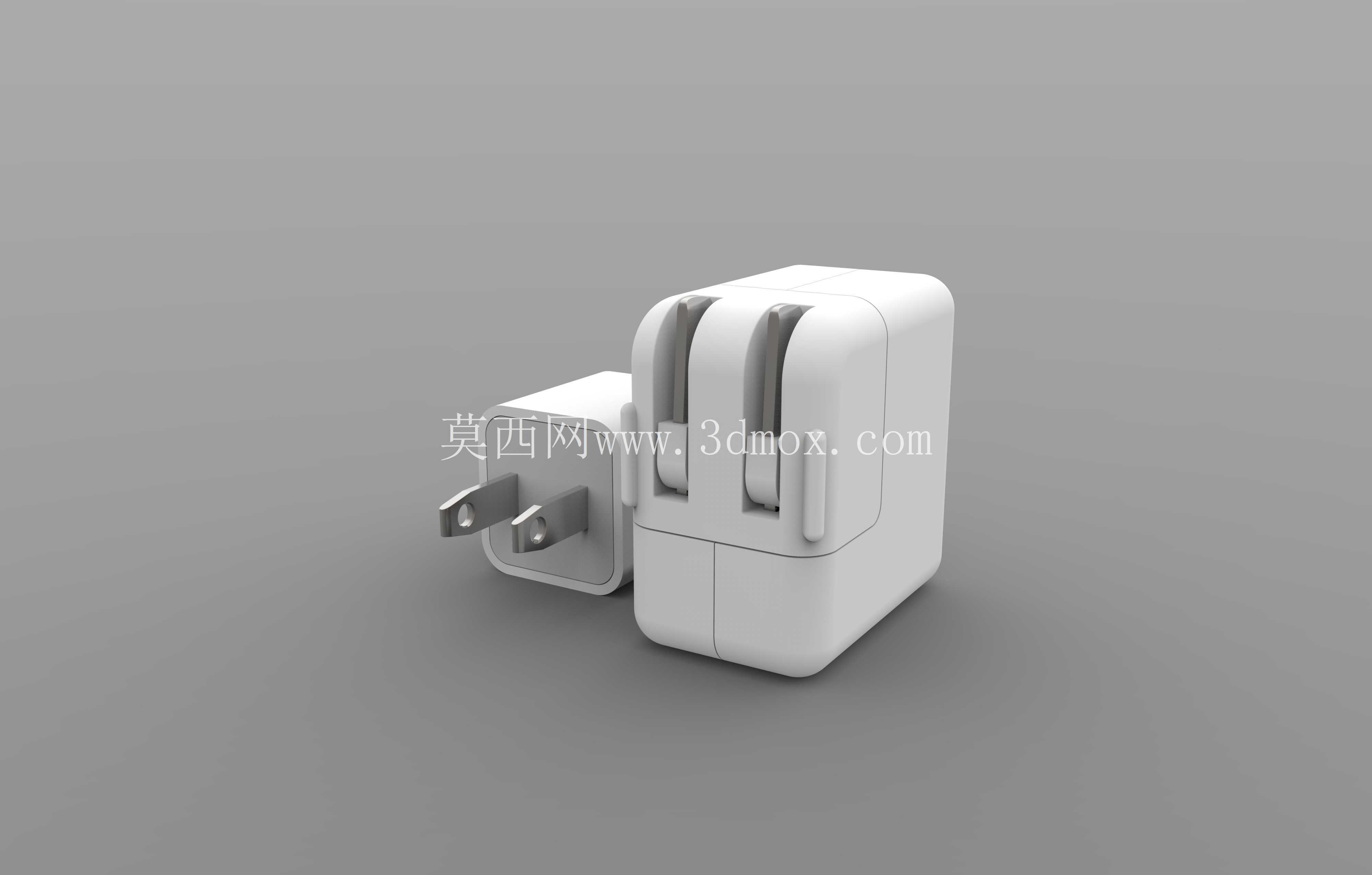 Apple Phone Charger 5V USB �����ƻ���¾ɲ�Ʒ