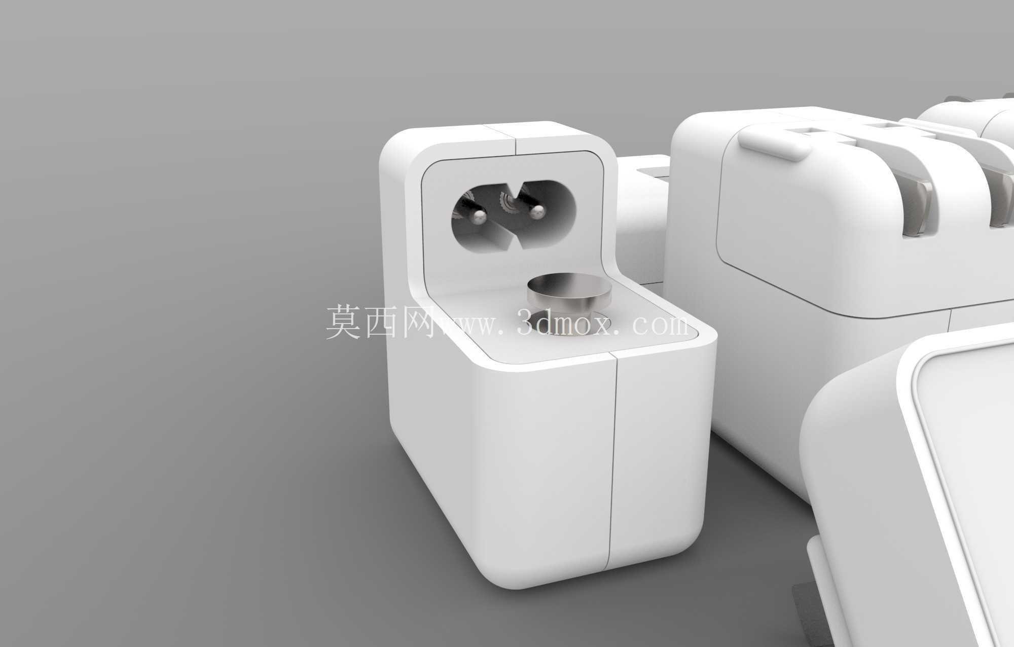Apple Phone Charger 5V USB �����ƻ���¾ɲ�Ʒ