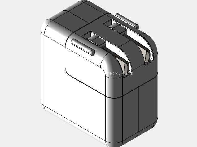 Apple Phone Charger 5V USB �����ƻ���¾ɲ�Ʒ