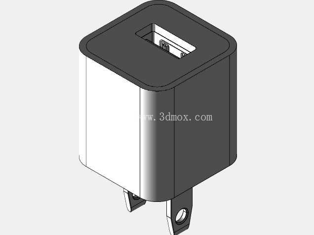 Apple Phone Charger 5V USB �����ƻ���¾ɲ�Ʒ