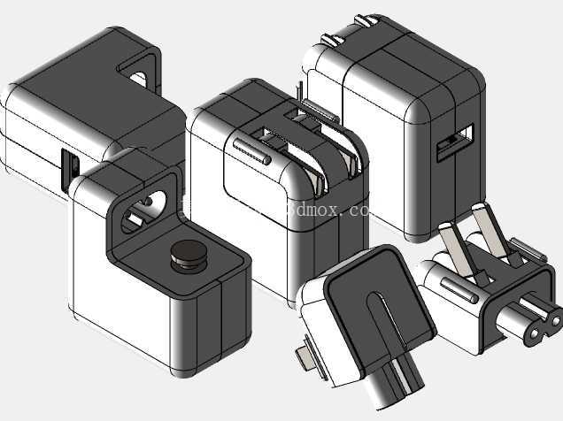 Apple Phone Charger 5V USB �����ƻ���¾ɲ�Ʒ