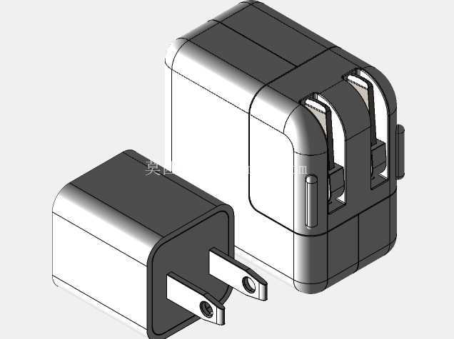 Apple Phone Charger 5V USB �����ƻ���¾ɲ�Ʒ