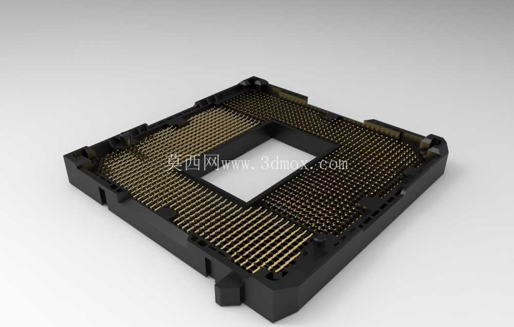 LGA1155 intel cpu ������ϸ���ţ������� CPU ֧��