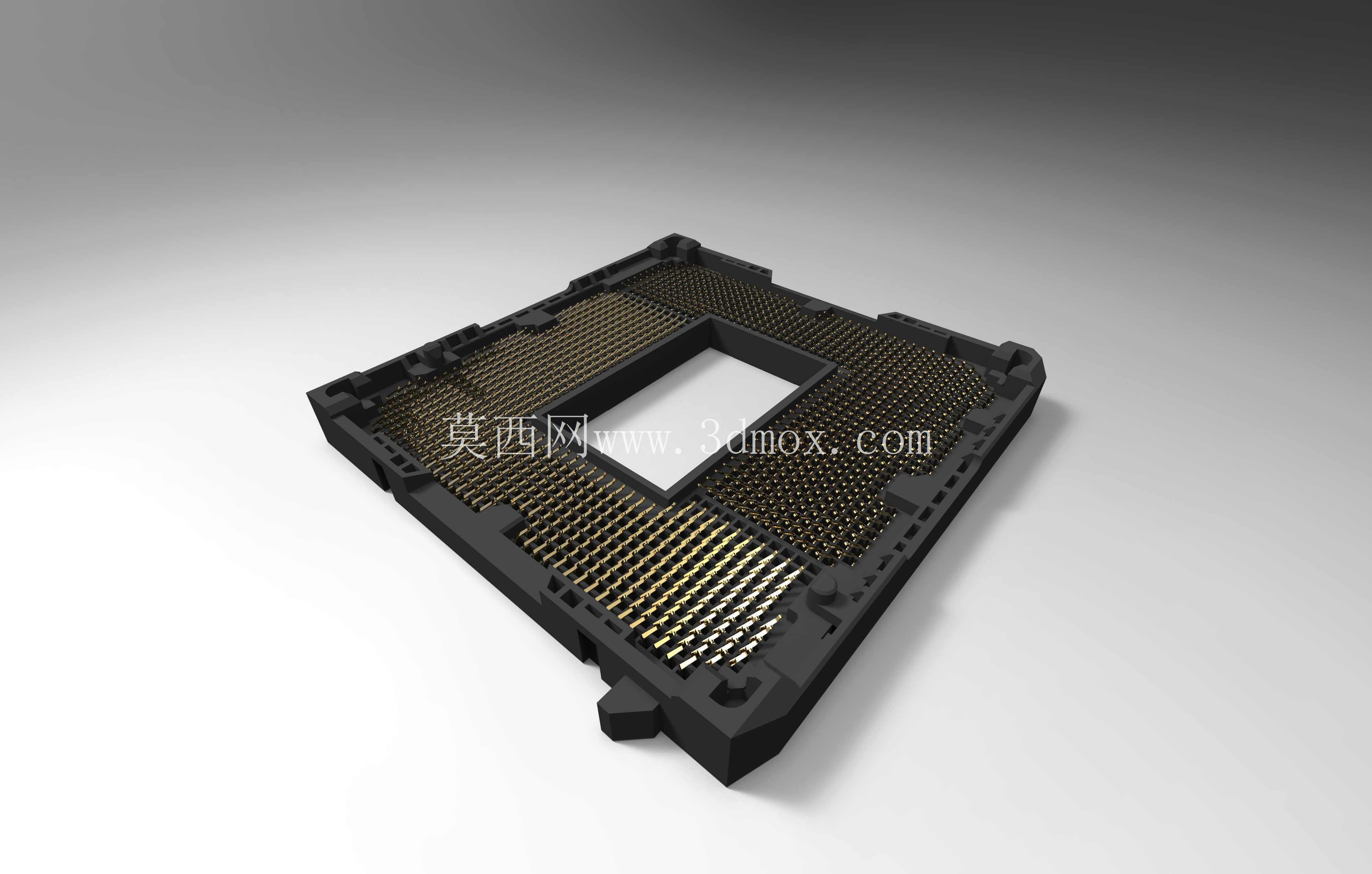 LGA1155 intel cpu ������ϸ���ţ������� CPU ֧��