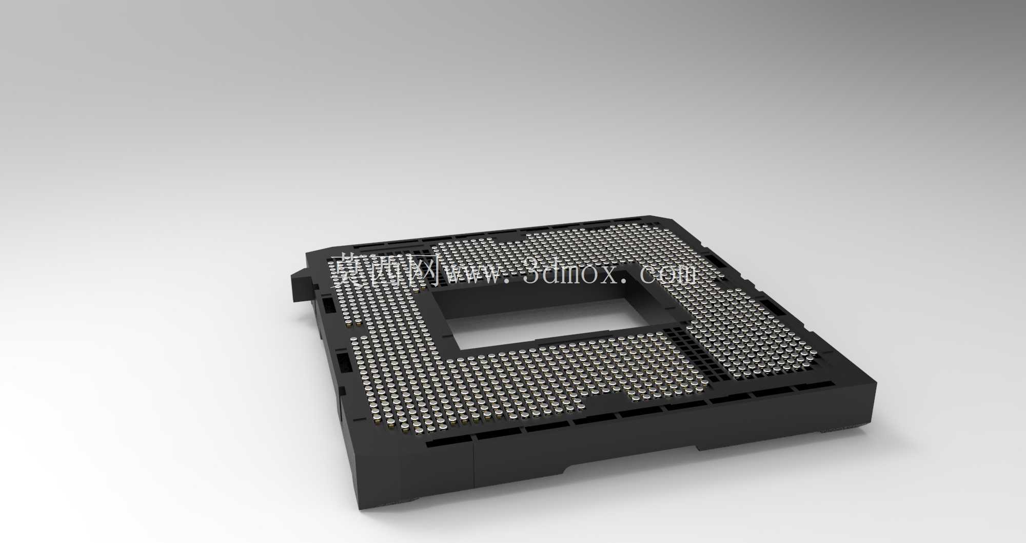 LGA1155 intel cpu ������ϸ���ţ������� CPU ֧��