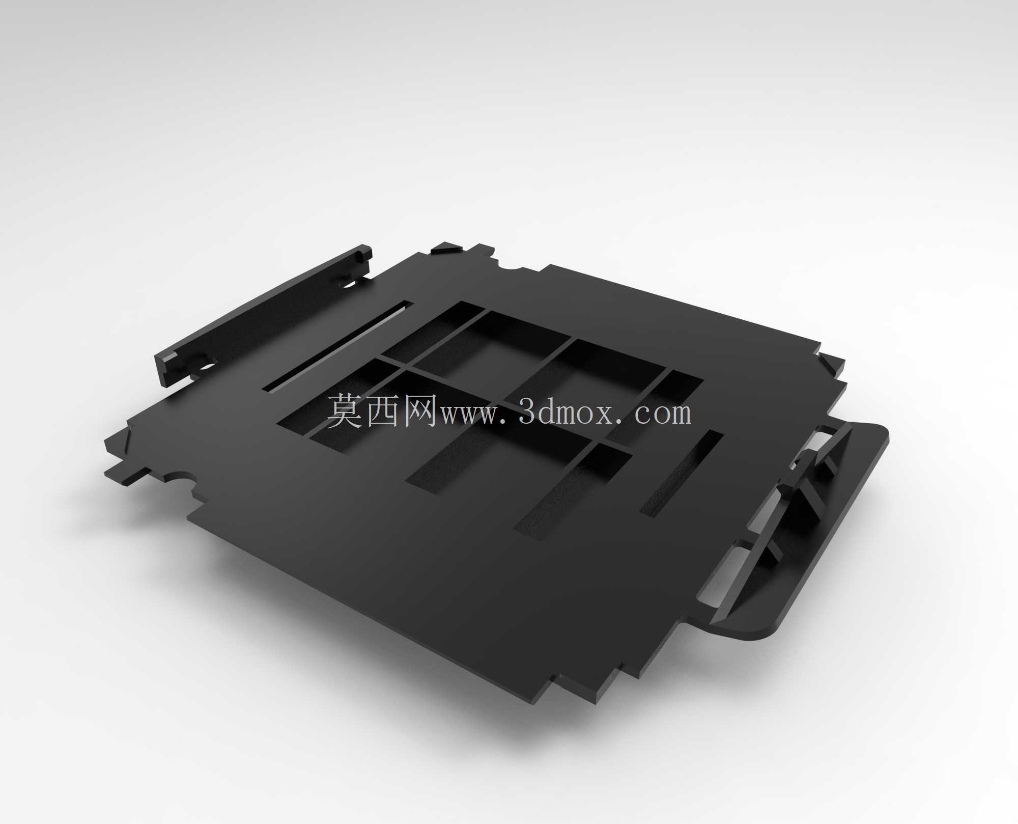 LGA1155 intel cpu ������ϸ���ţ������� CPU ֧��
