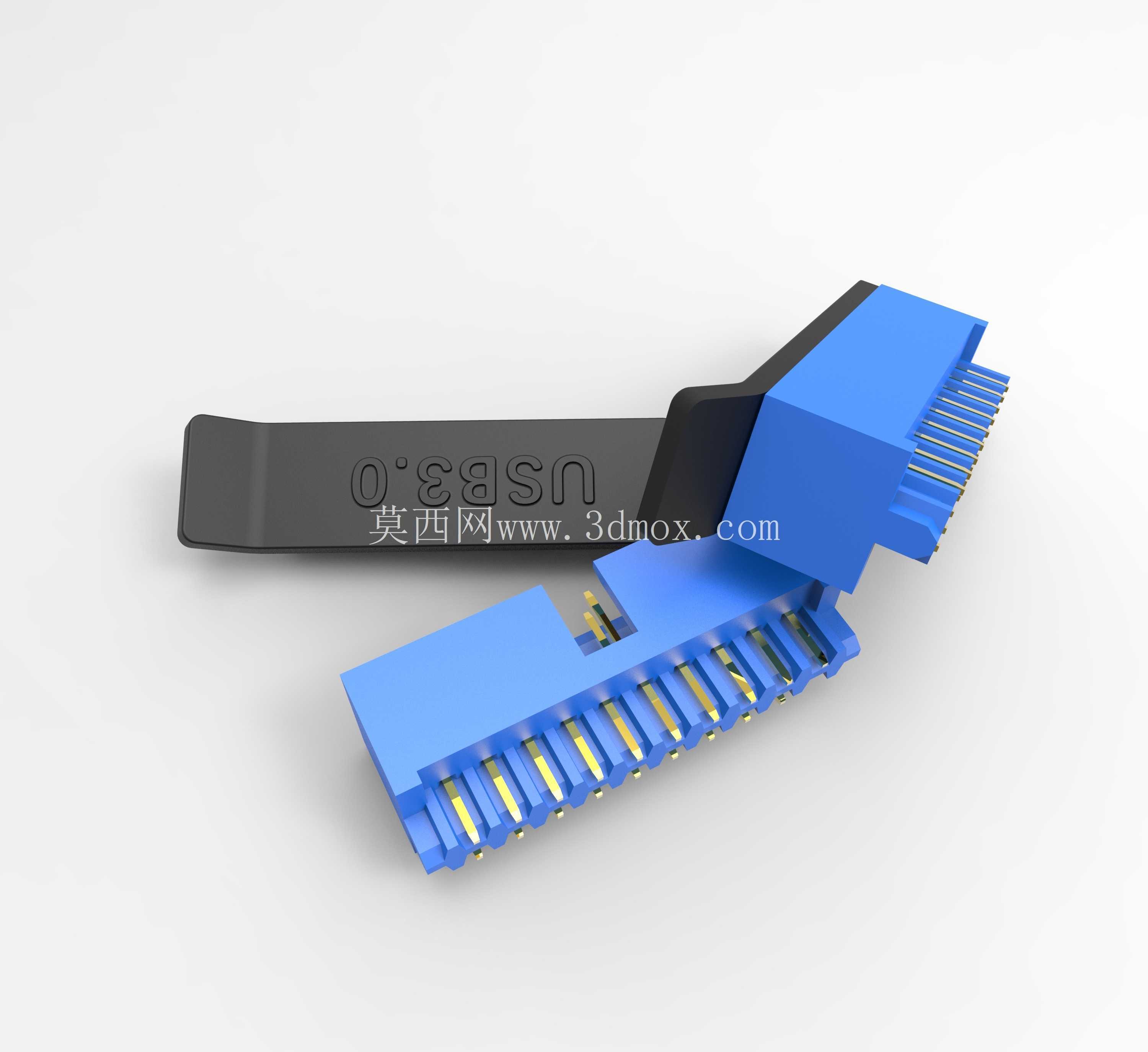20��USB3.0ĸ�ڣ���������