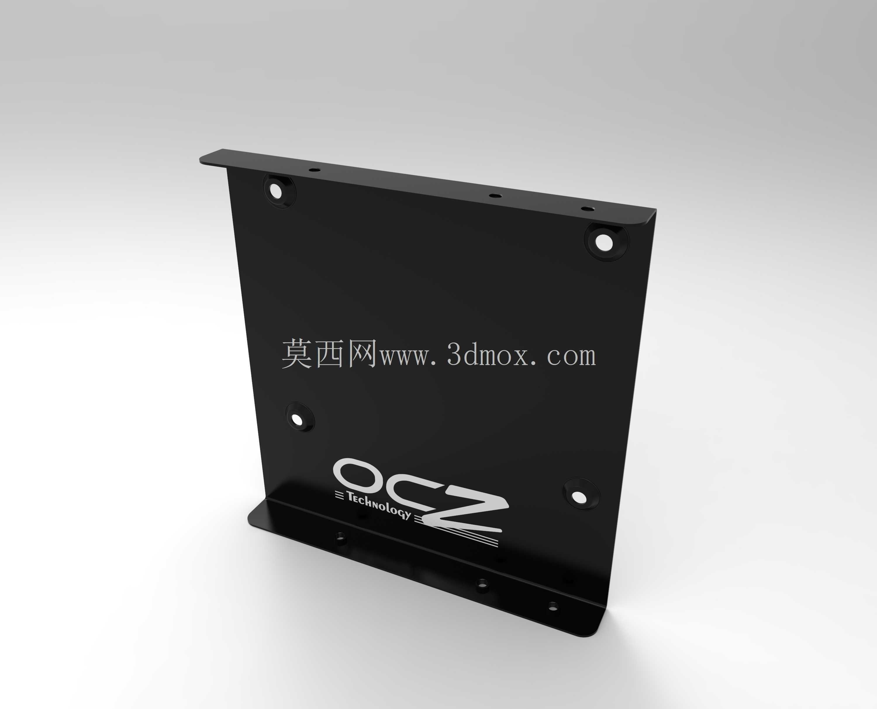 OCZ Ӳ�� HDD 2.5 �� 3.5 ֡