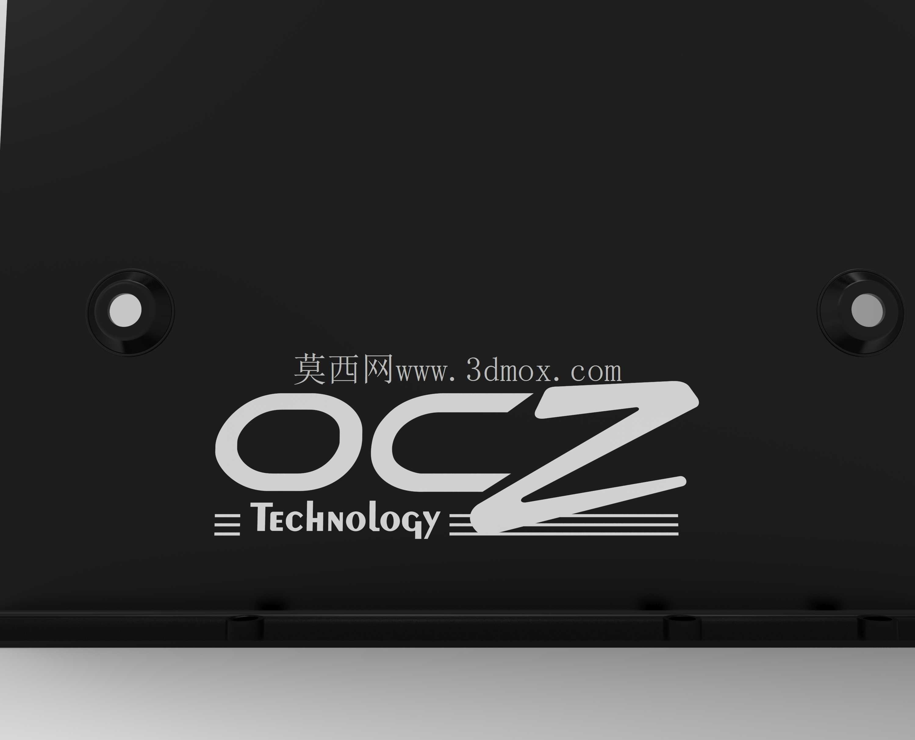 OCZ Ӳ�� HDD 2.5 �� 3.5 ֡