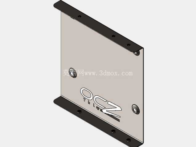 OCZ Ӳ�� HDD 2.5 �� 3.5 ֡