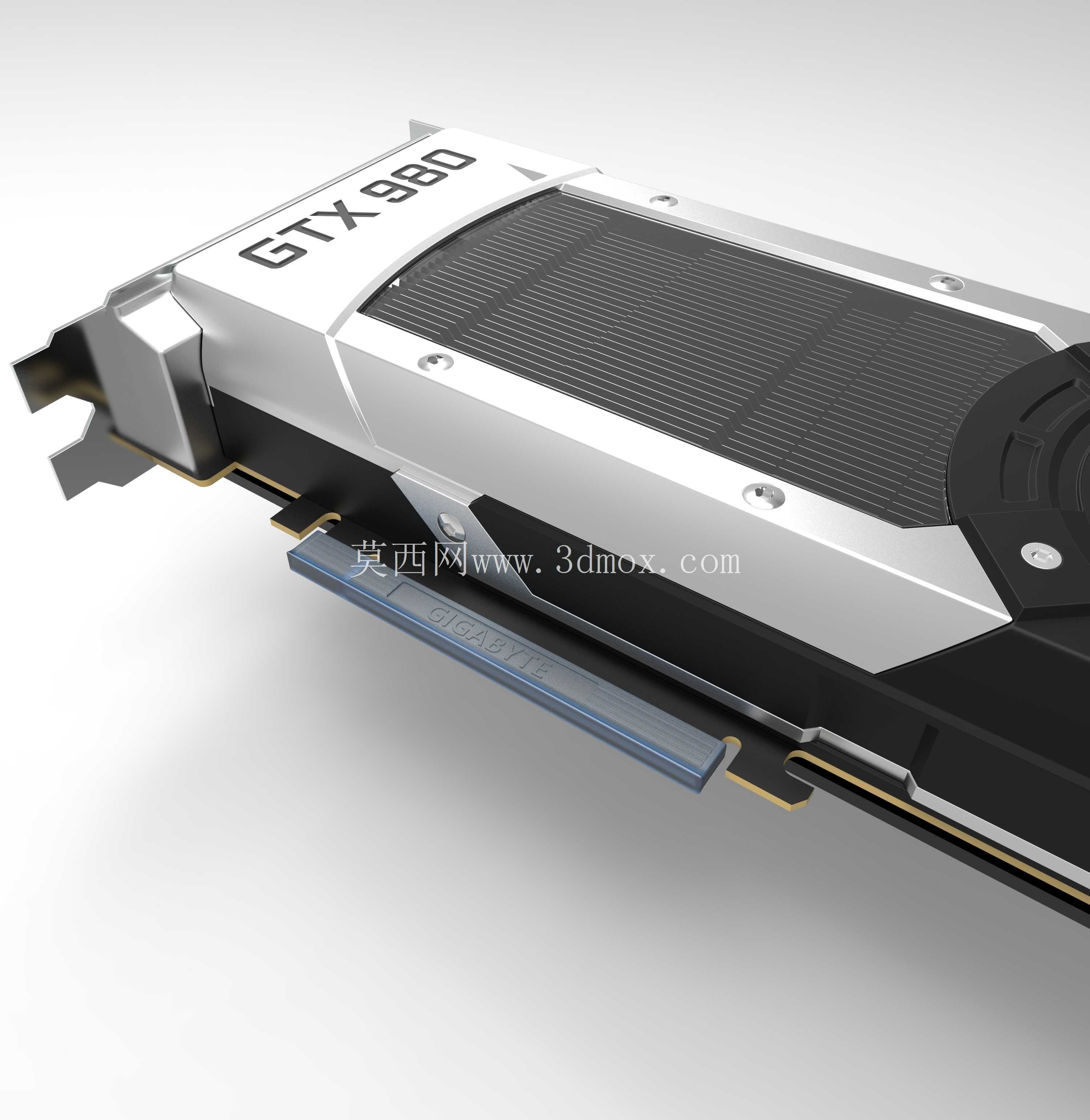 PCIE�Կ�����ָ������GIGABYTE