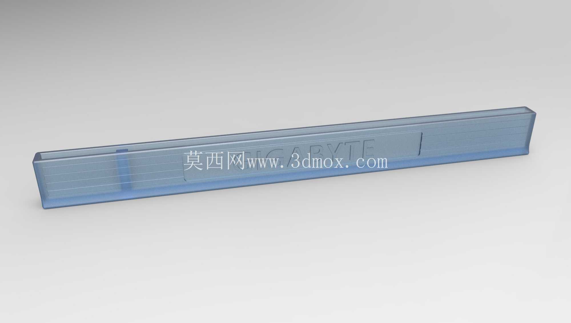 PCIE�Կ�����ָ������GIGABYTE