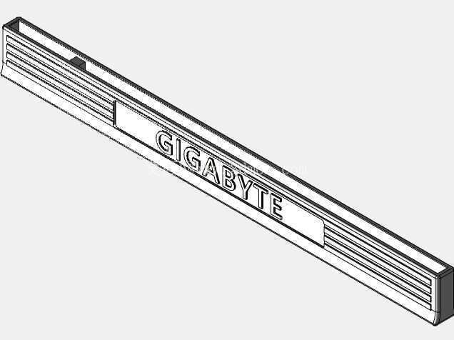 PCIE�Կ�����ָ������GIGABYTE