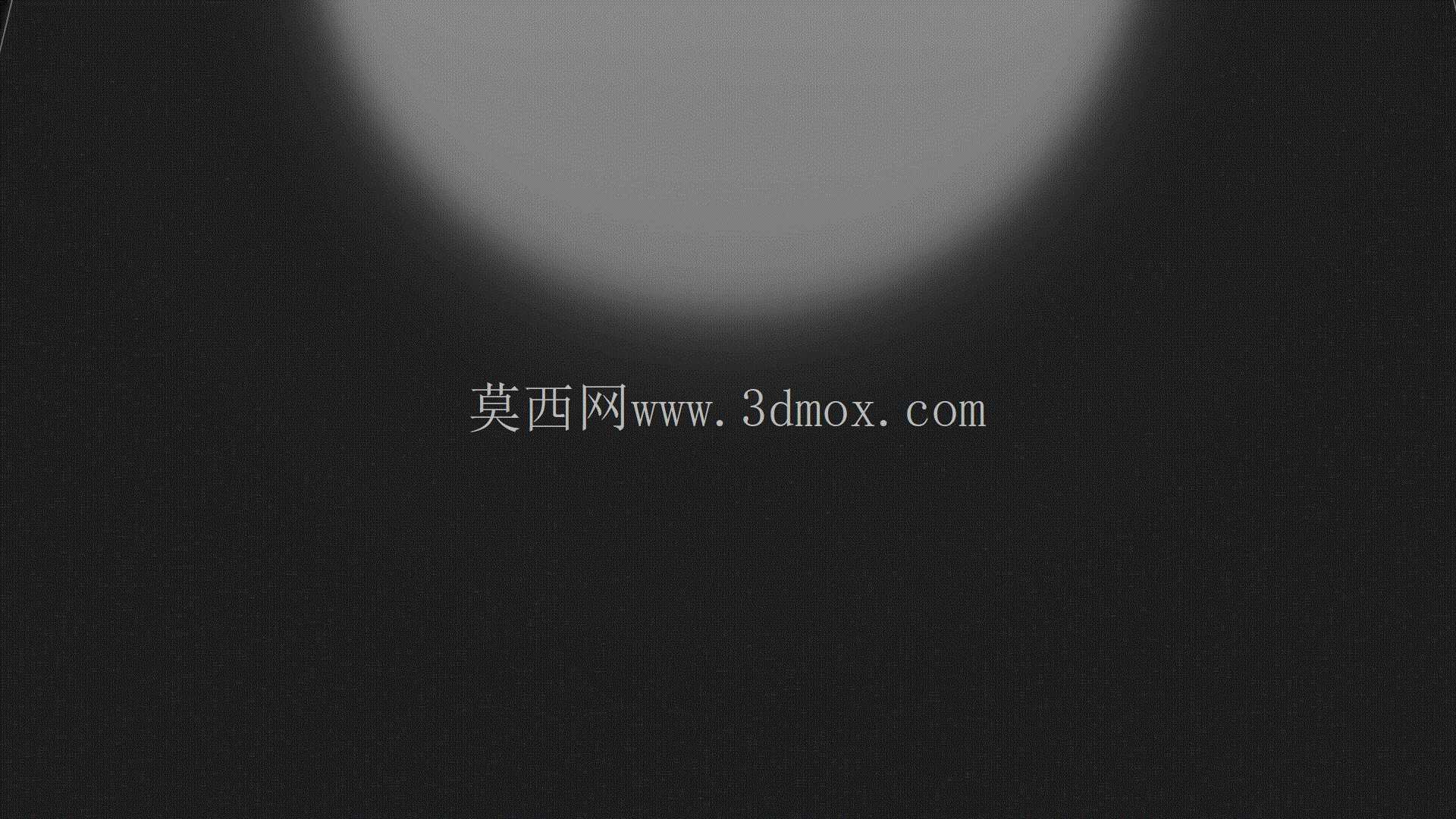 三星 Galaxy S21 FE 5G