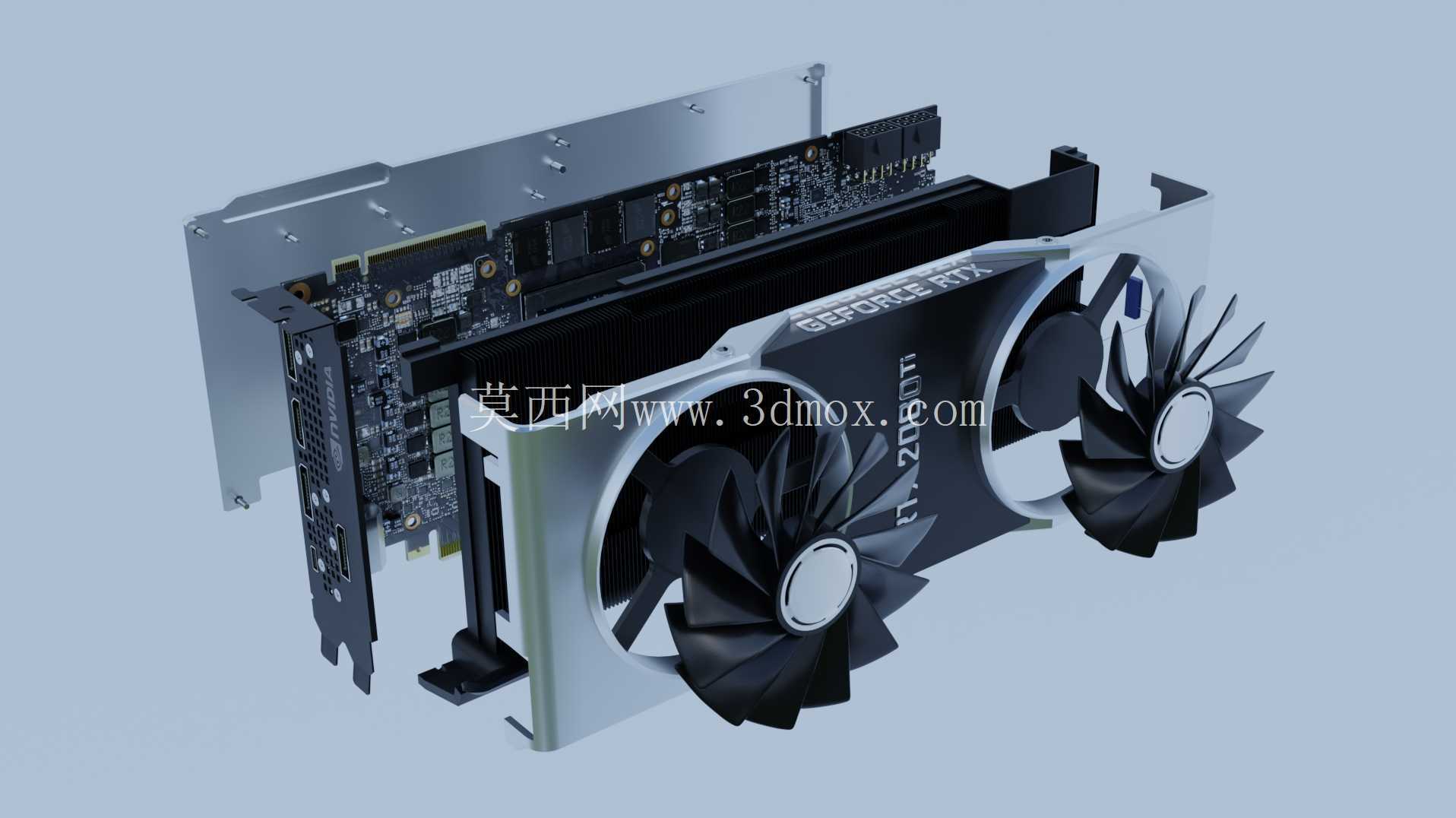 ������RTX 2080Ti
