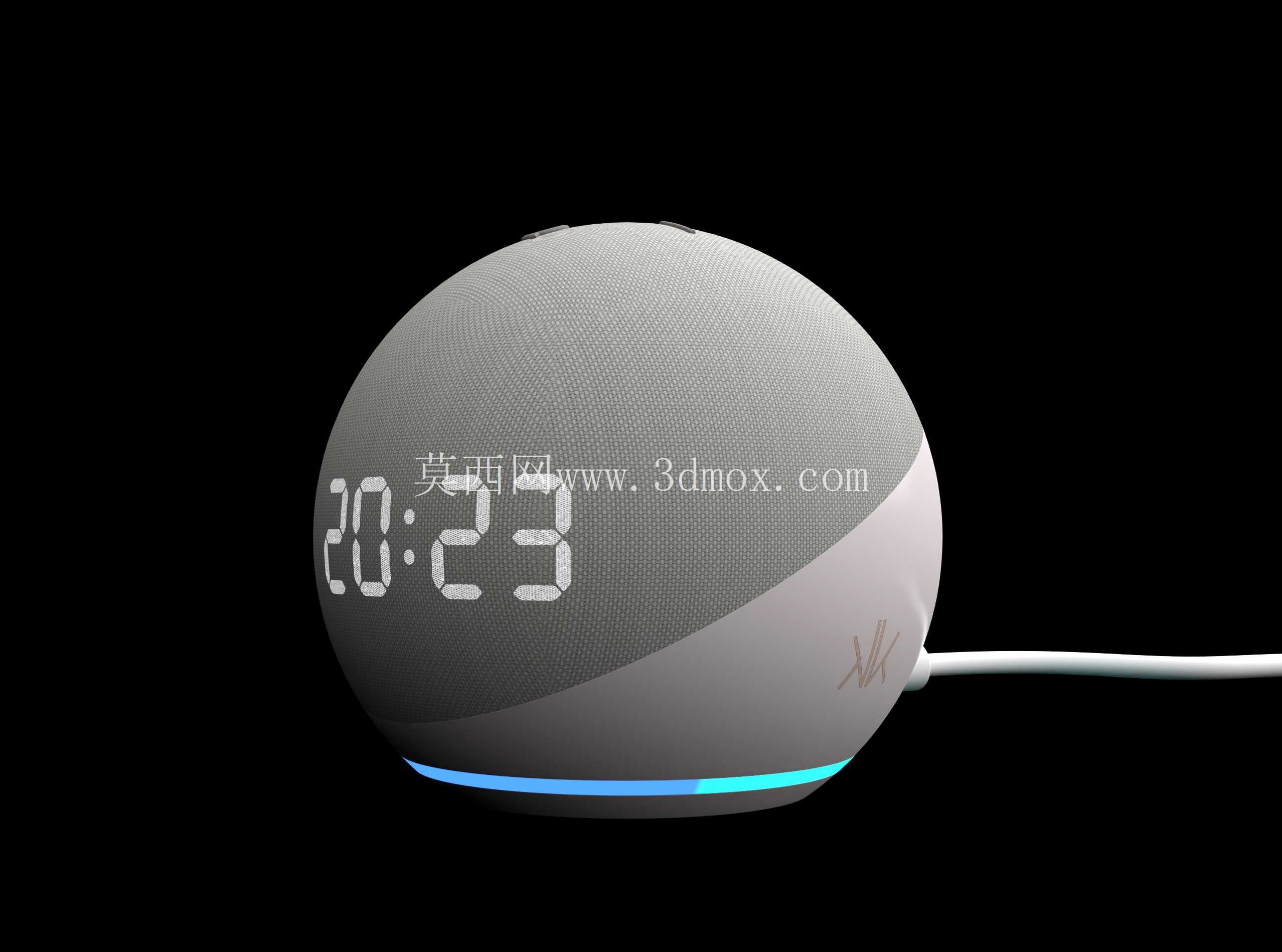 Amazon Echo Dot���������