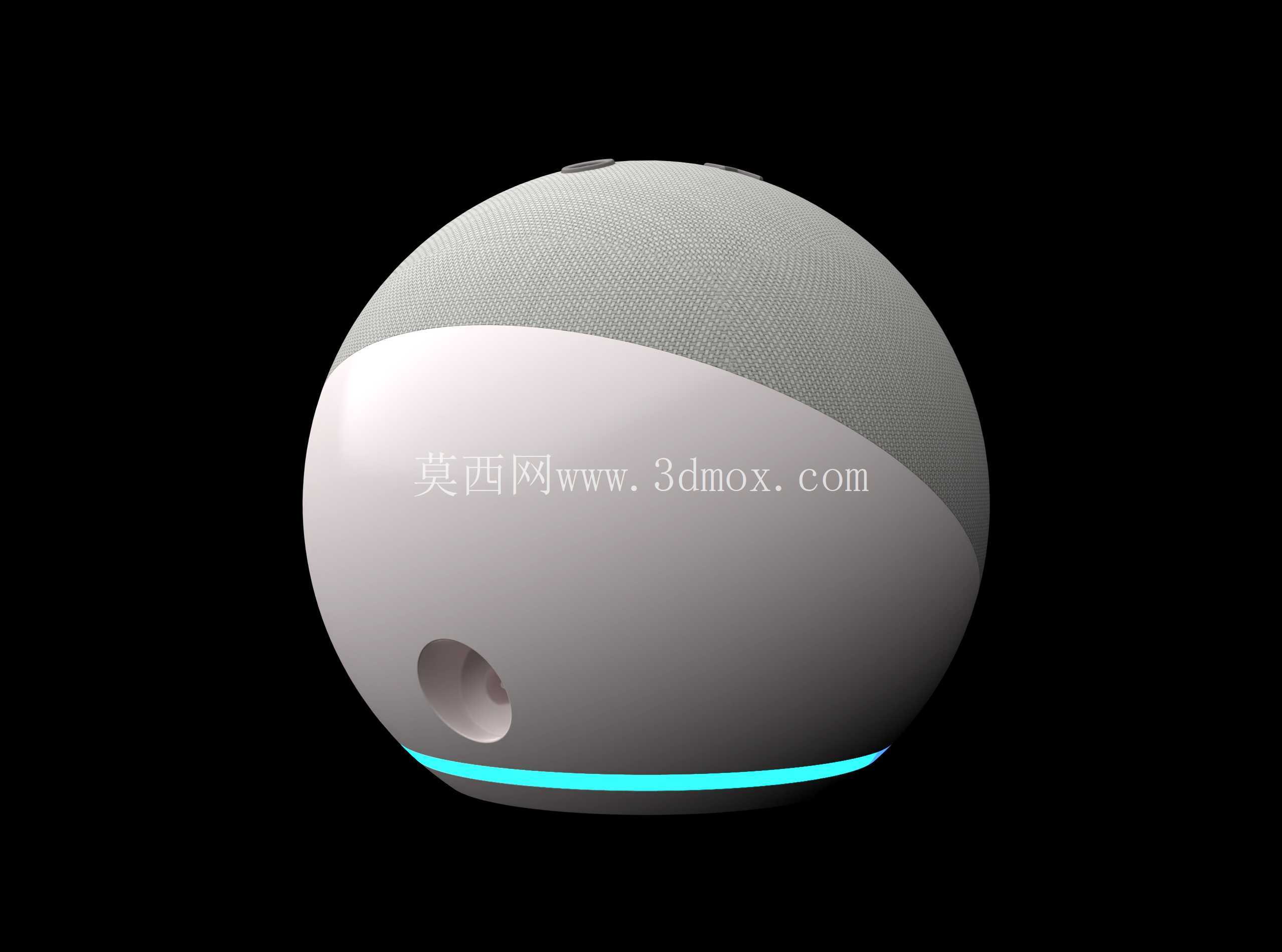 Amazon Echo Dot���������