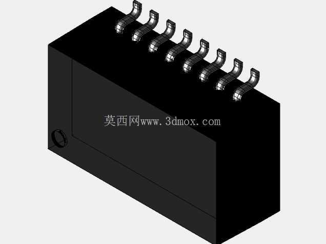 ��̫�������ѹ�� SOIC-16