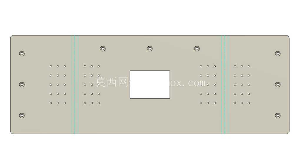 PCB��ǽ�����