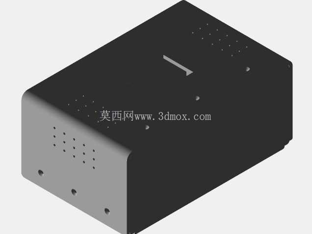 PCB��ǽ�����
