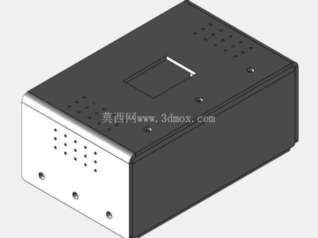 PCB��ǽ�����