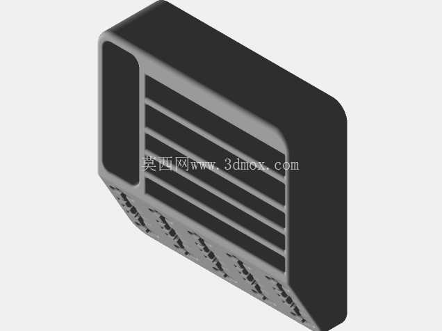 USB、SD 和驱动器存储托盘