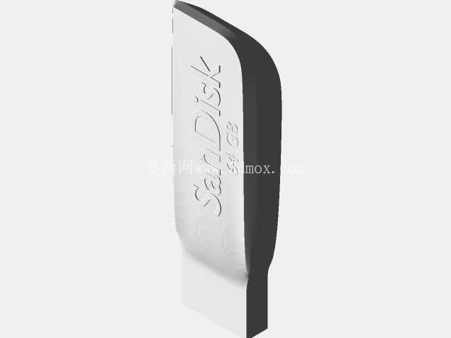 SandDisk USB