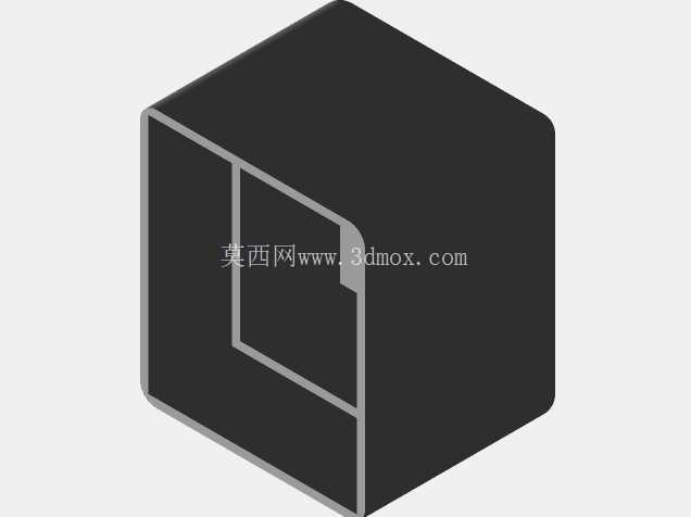 M.2���ɺ�