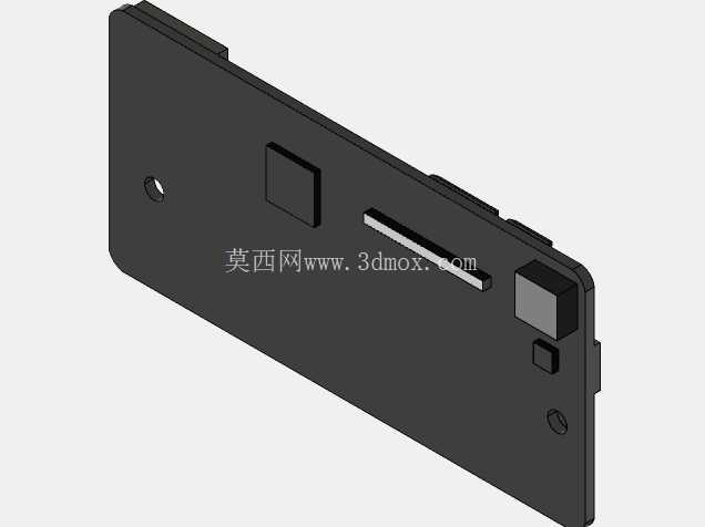 Waveshare PCIe CM4 USB3.0 ��
