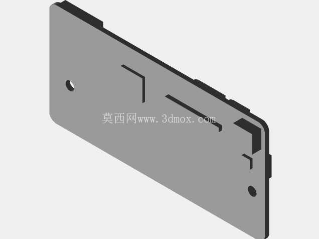 Waveshare PCIe CM4 USB3.0 ��