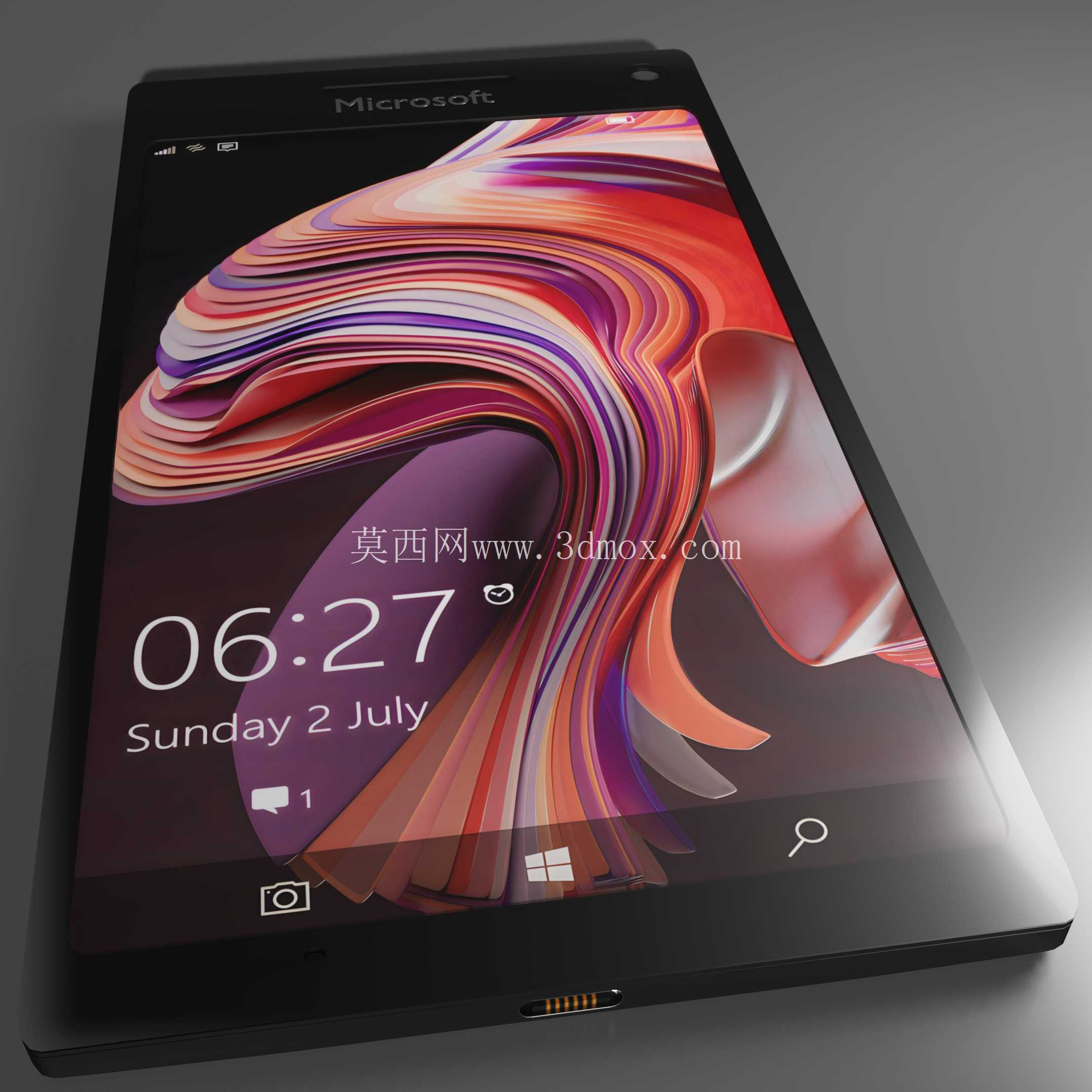 ΢�� Lumia 950 xl