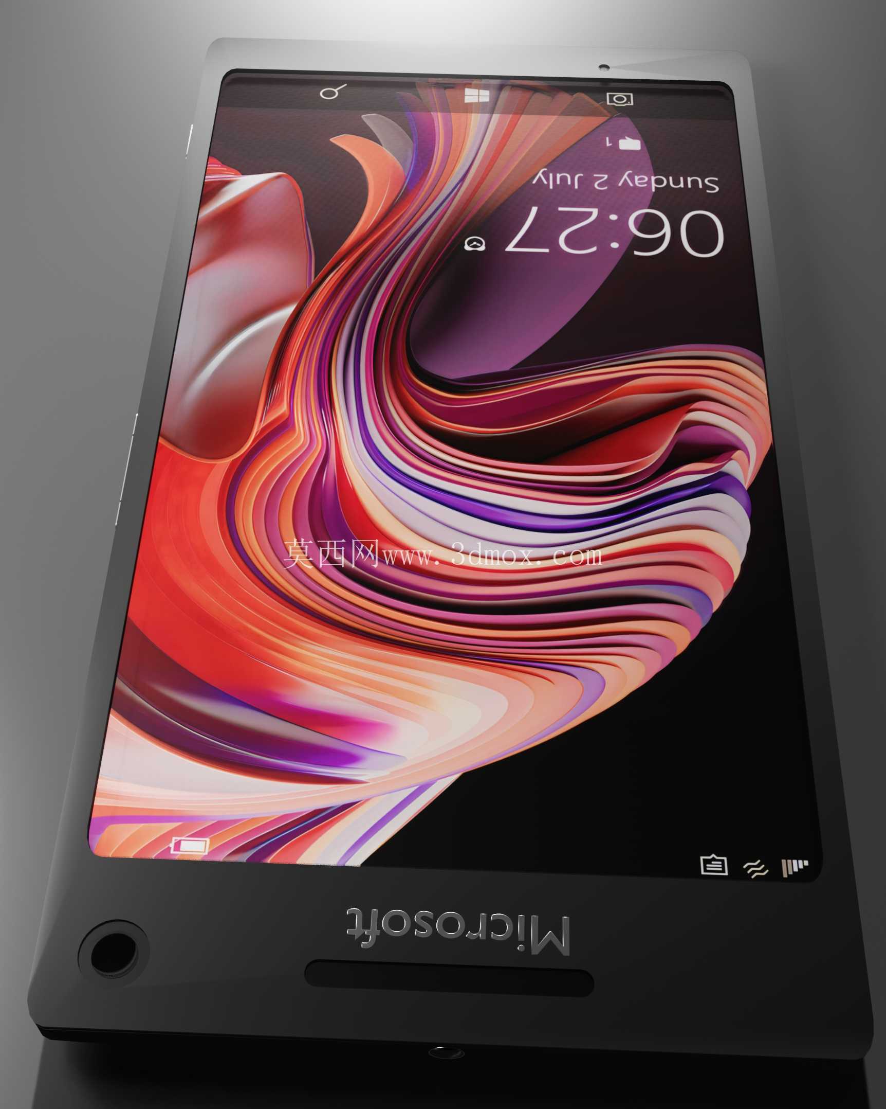 ΢�� Lumia 950 xl