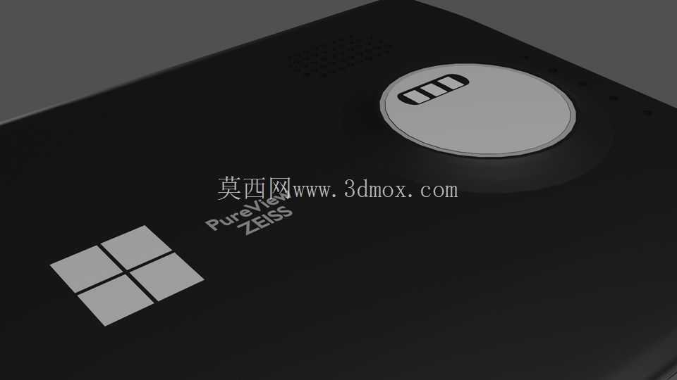΢�� Lumia 950 xl