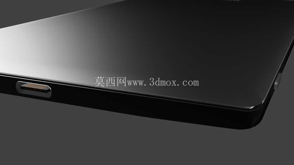 ΢�� Lumia 950 xl