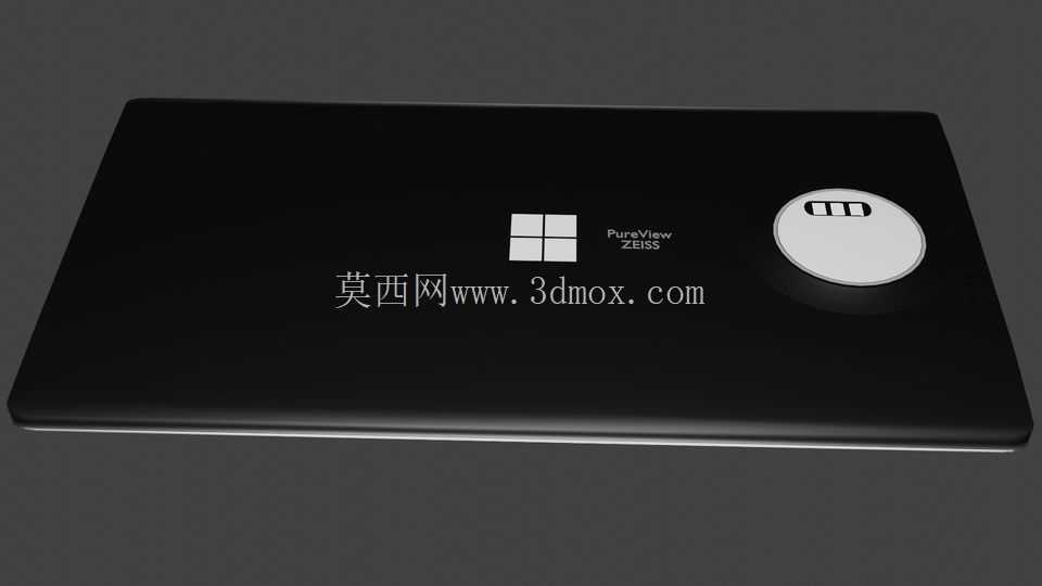 ΢�� Lumia 950 xl