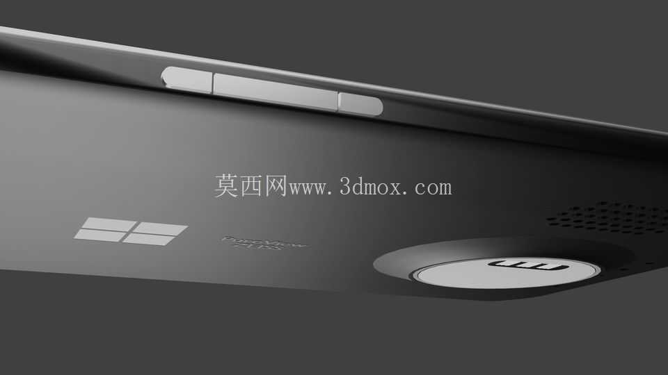 ΢�� Lumia 950 xl