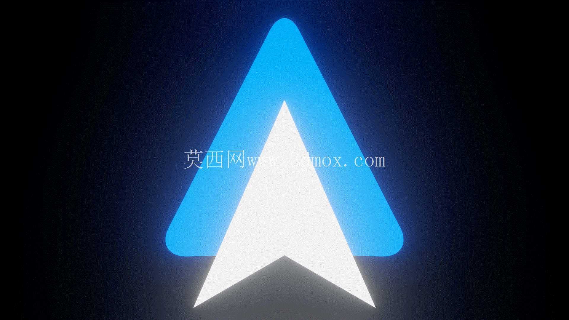 安卓汽车