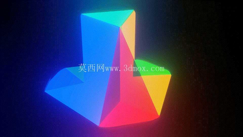 �ȸ��ƶ�Ӳ��
