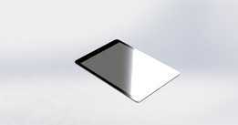 iPad 8 