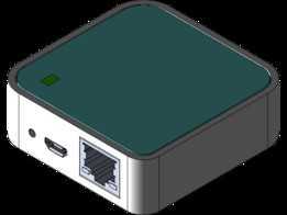 TP-Link TL-WR802N