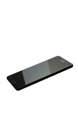 ���� GALAXY J7 PRIME