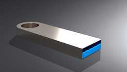 USB 3 ������