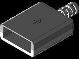 USB��ͷ��