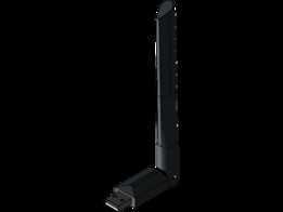 TP-Link AC1300 Wi-Fi