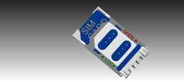 SIM_Cardholder_and_Card