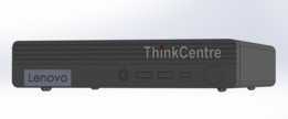 thinkcentre m70q gen