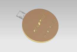 Circular_Pendrive ��