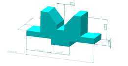 solidworks�̳�03