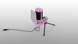 Fifine USB������˷�